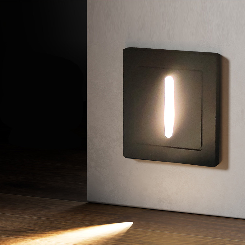 Product View 8