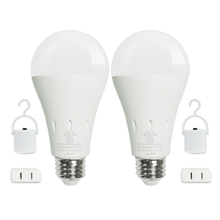 Product Description Image