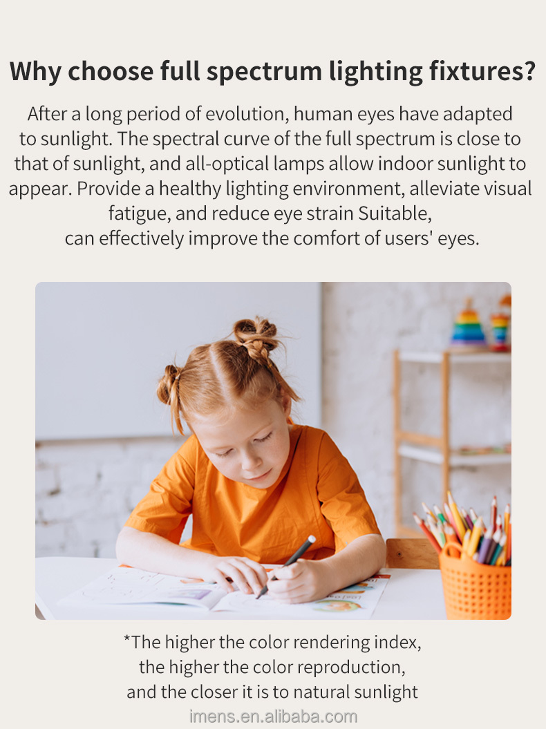 Product Description Image