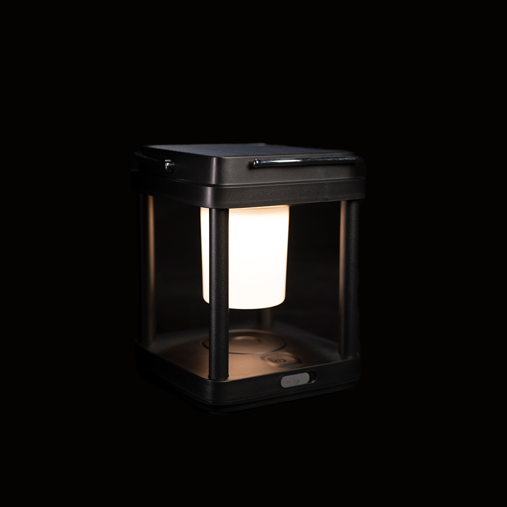 Product Showcase 1
