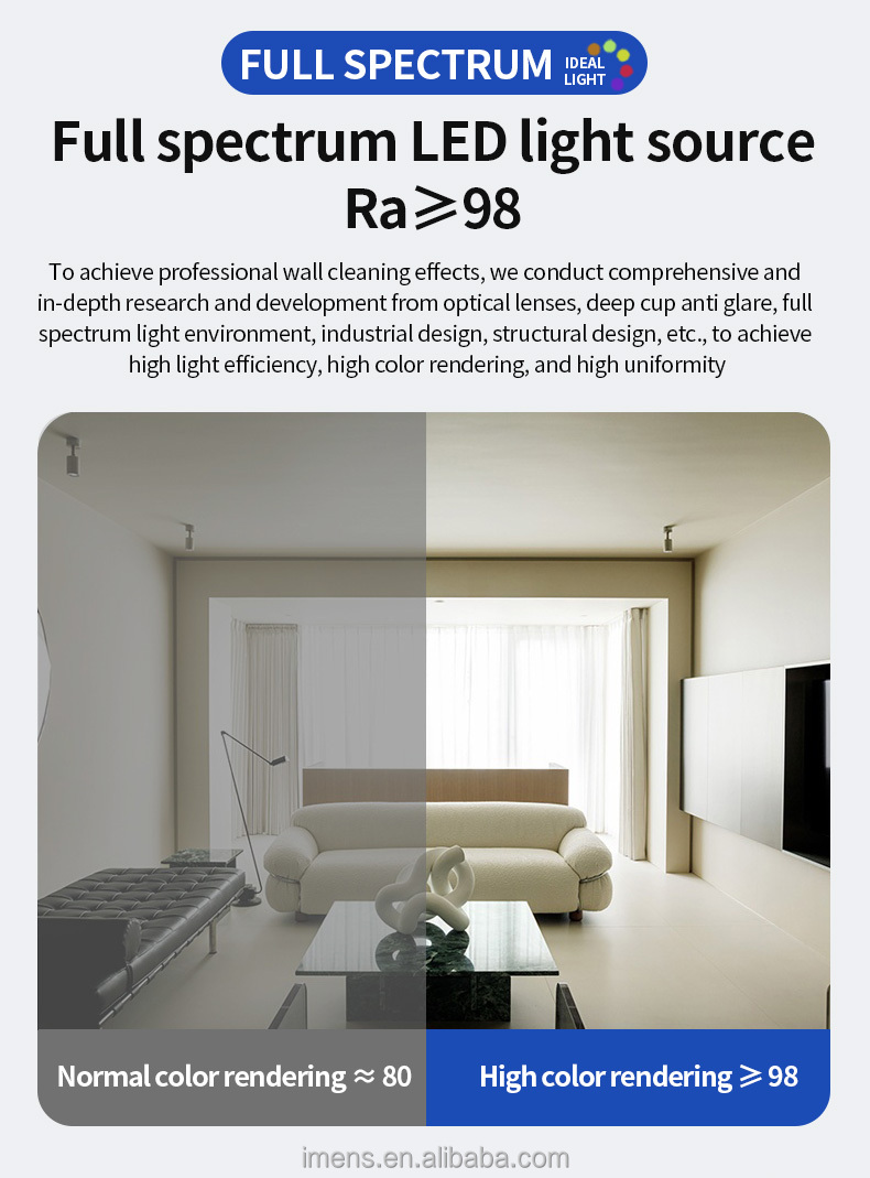 Product Description Image