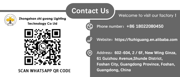 ETL 3Ct 5Ct Modern Aluminum LED SMD2835 Panel Ceiling Light Downlight with Junction Box IP44 Rating for Home Office AC100-277V