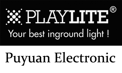Return Home and View More LED Fixtures
