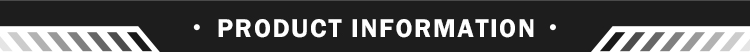Product Feature
