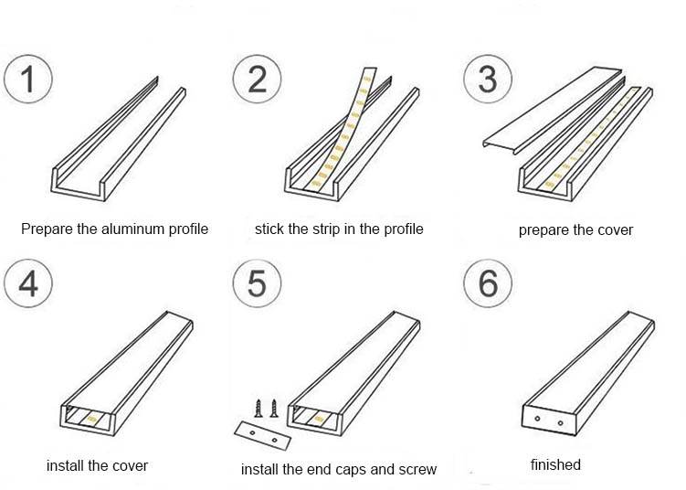 Transmission Cover Options