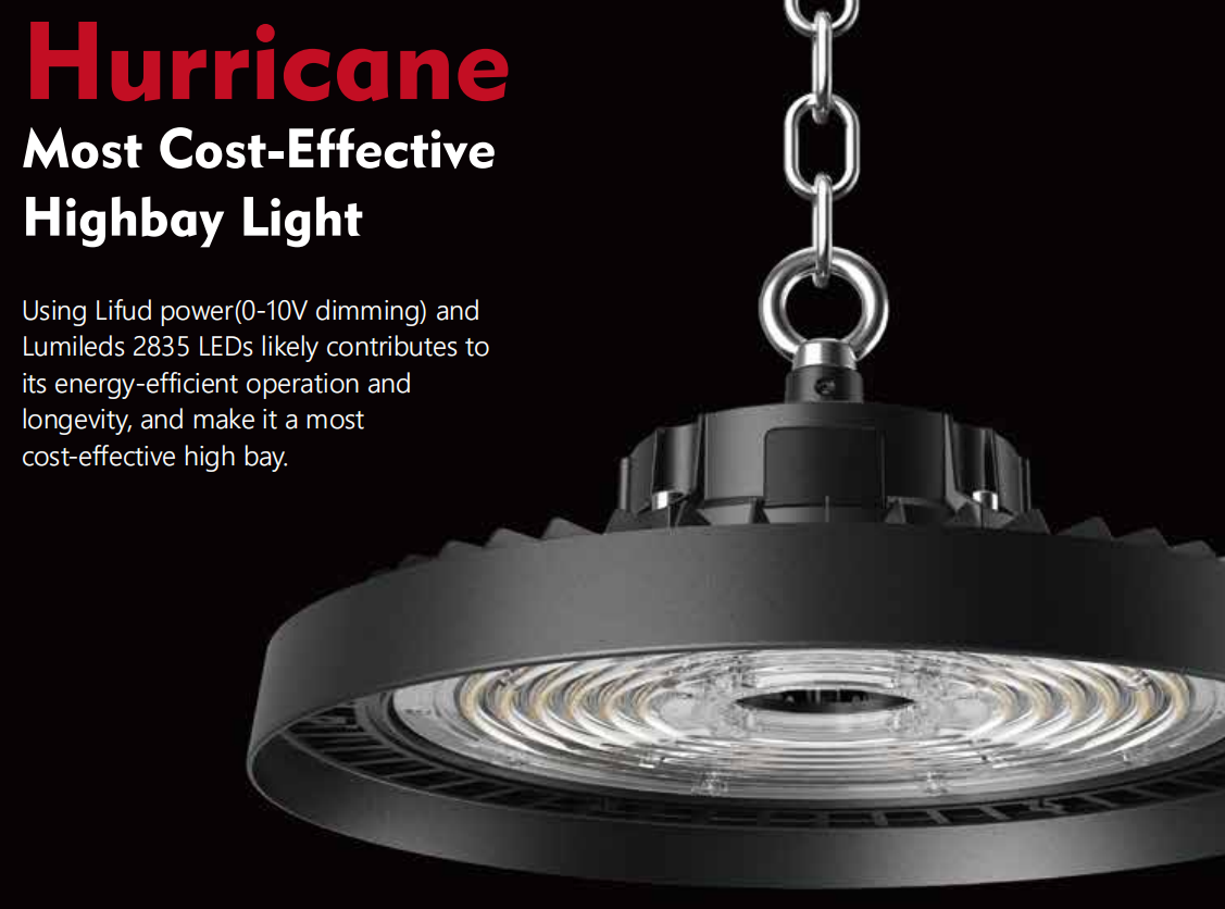 Details Image 1