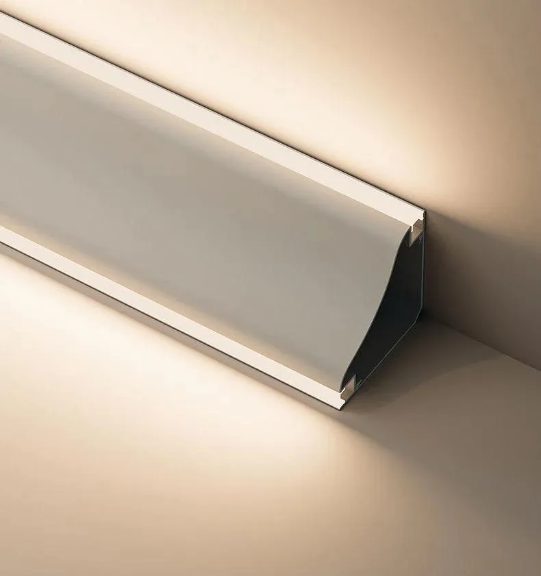 Luminous Line