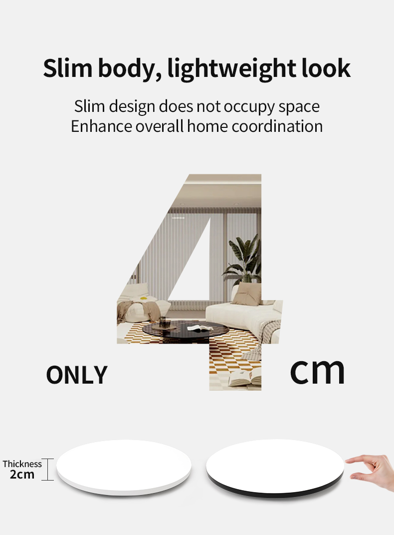 Product Description Image