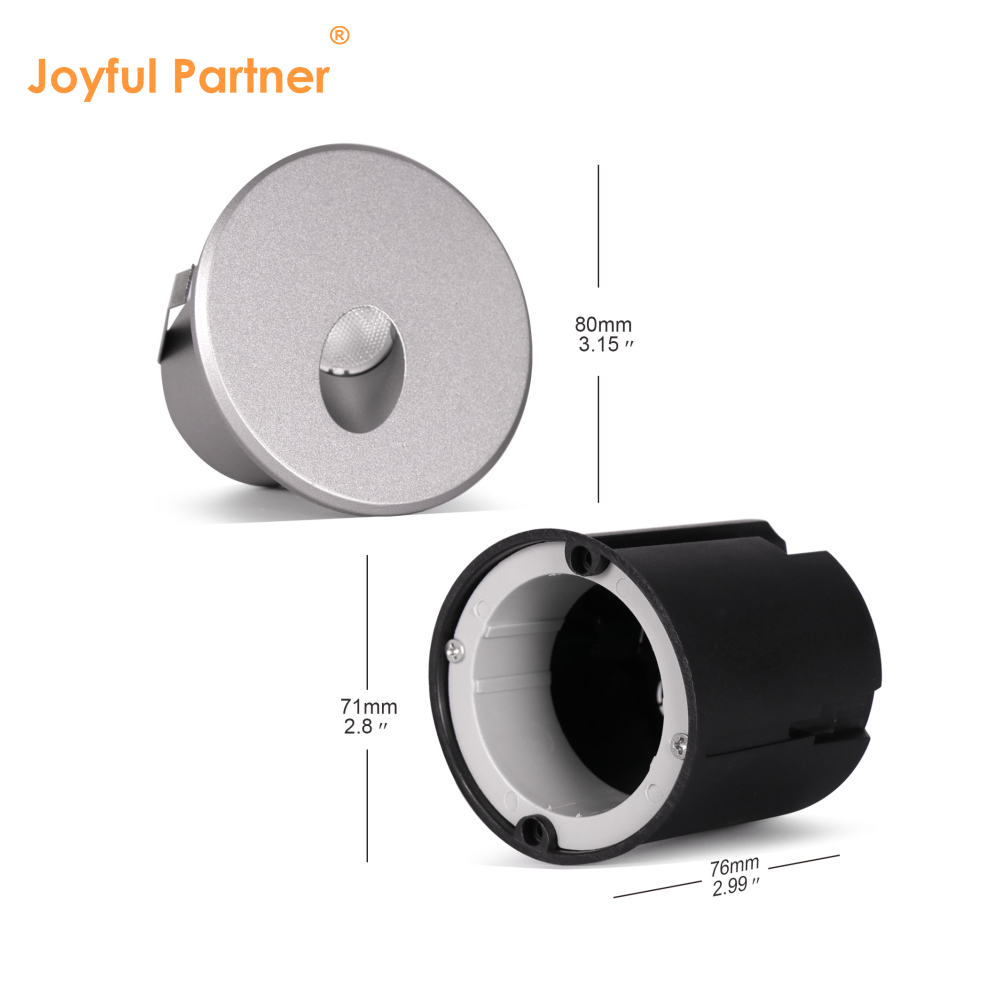 Product Detail 2