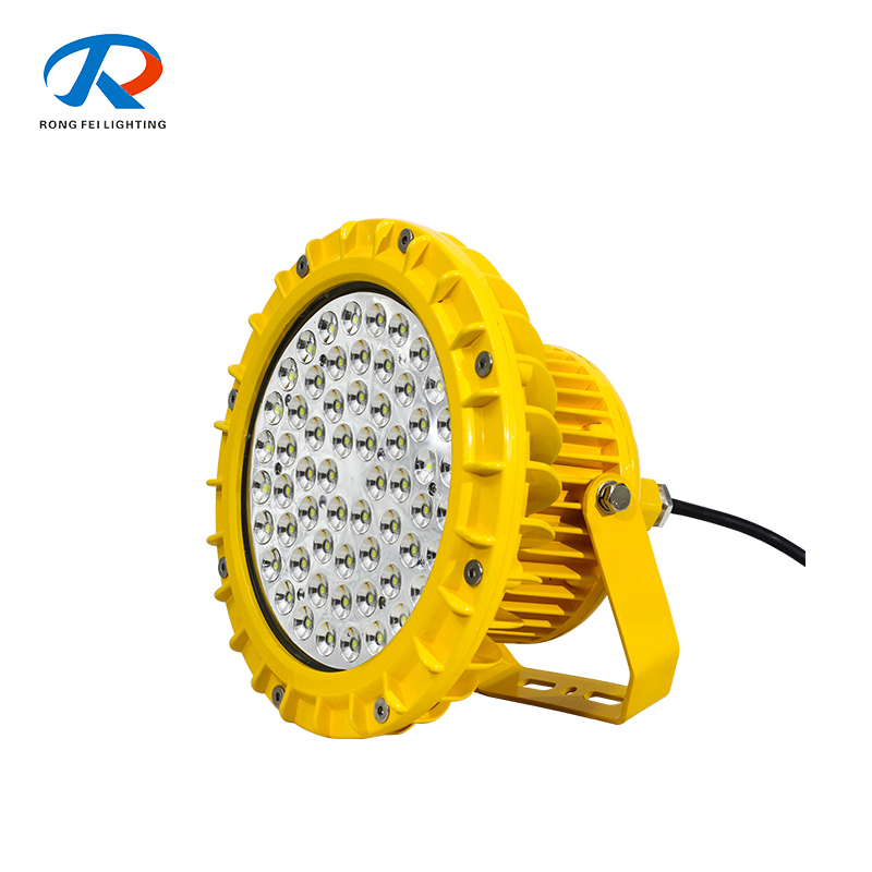 100 Watt Led High Bay Lamp Explosion Proof Led Lighting