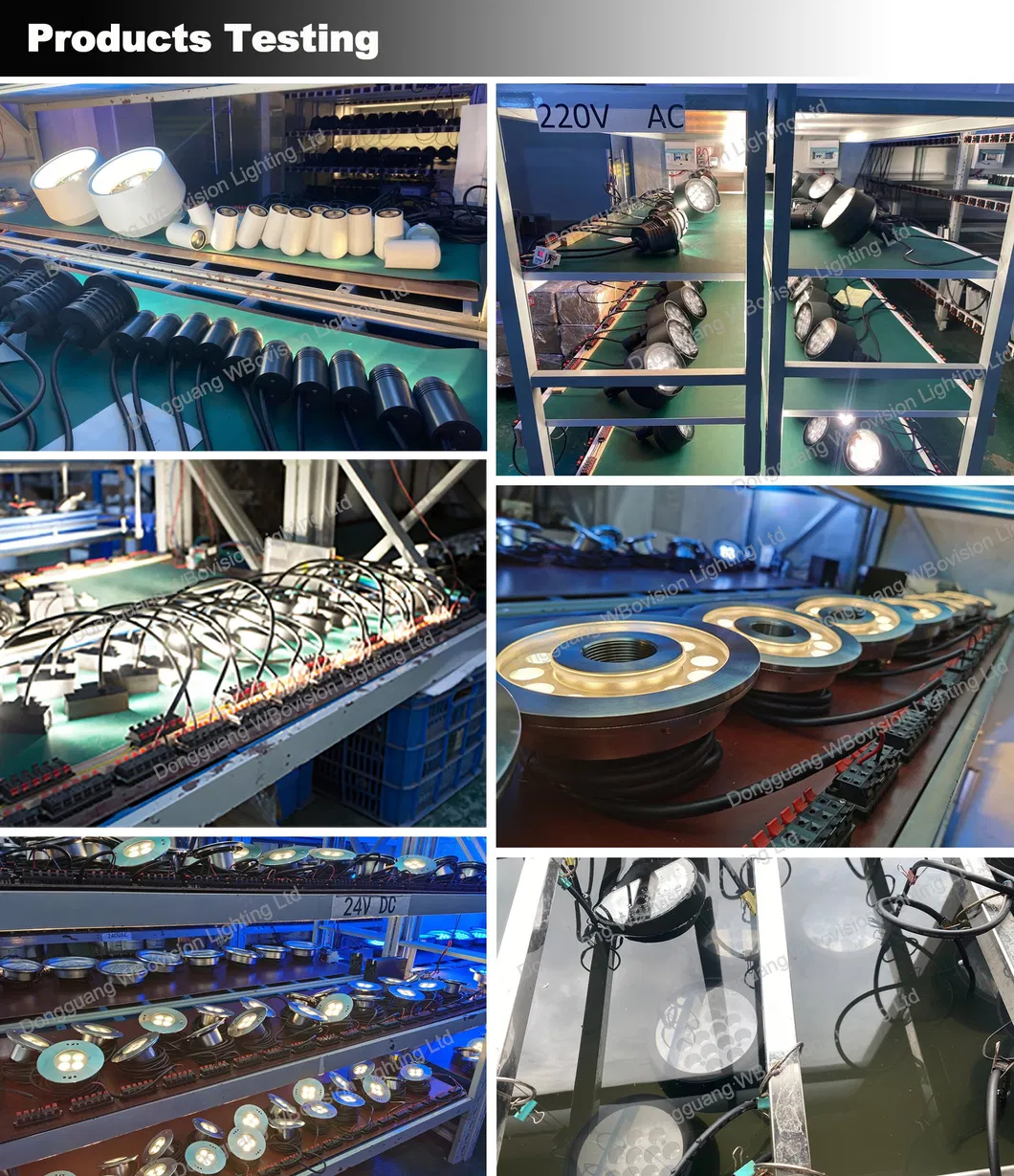 12W 24V IP65 DMX512 Linear RGB LED Wall Washer for Building Facade