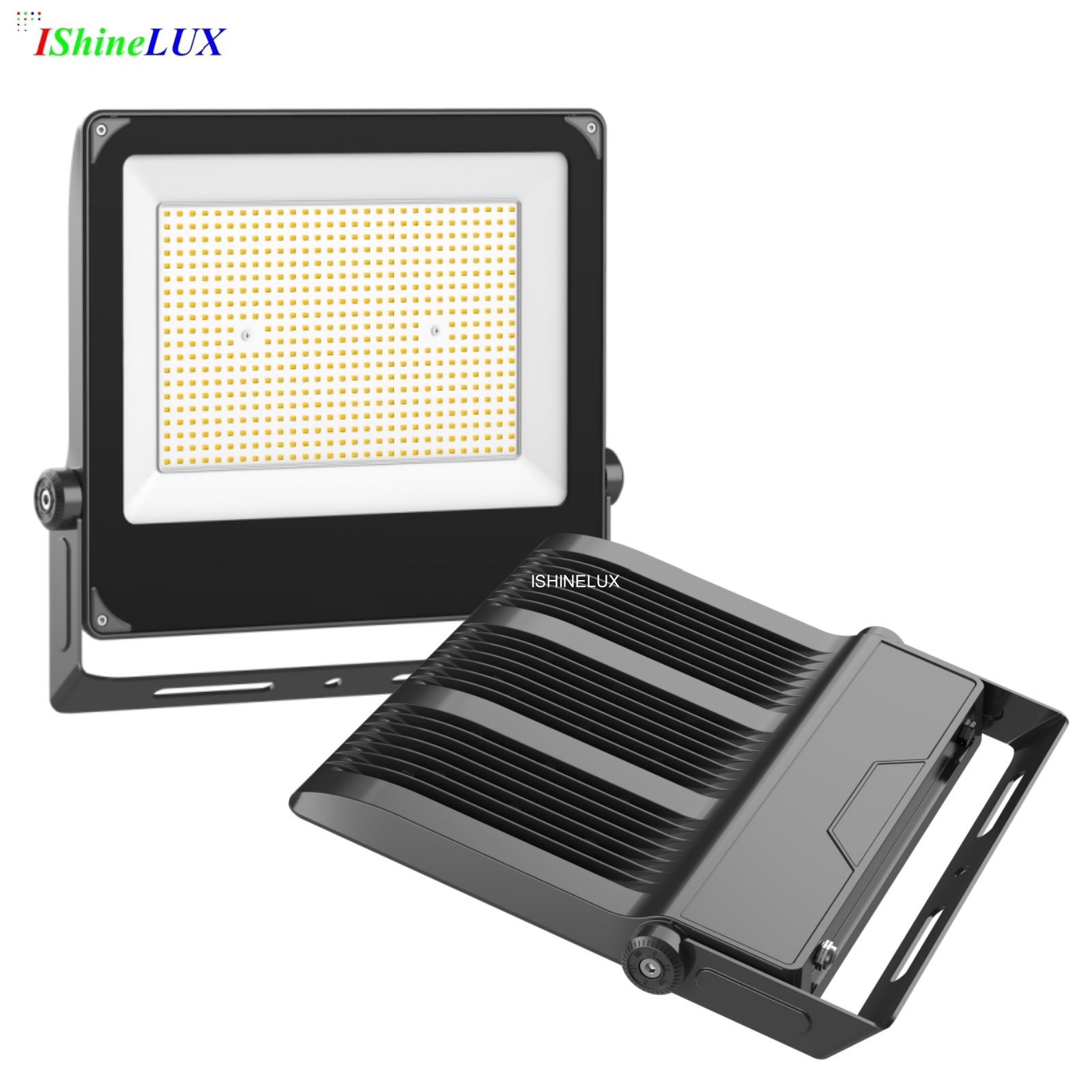 Outdoor IP66 LED Flood Light