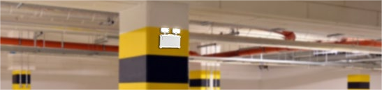 Technical Detail