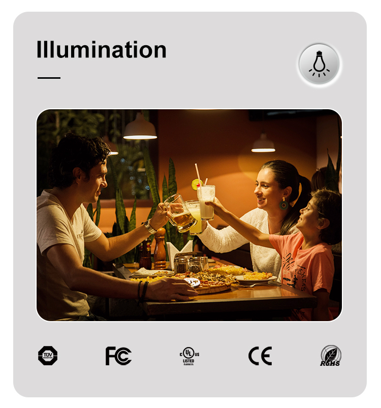 Function Image 2
