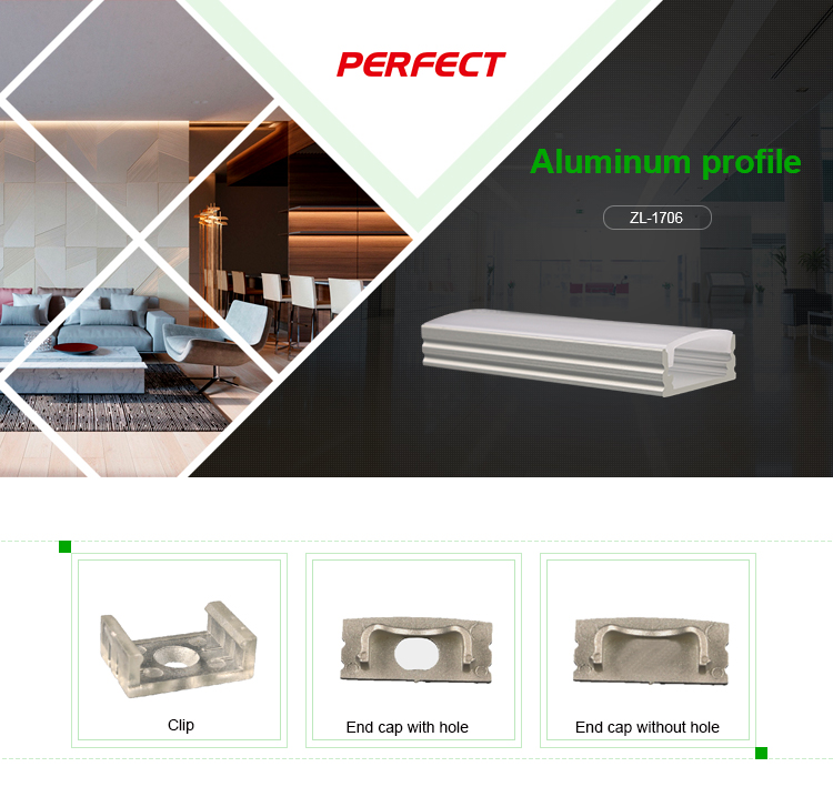 Product Detail View 1