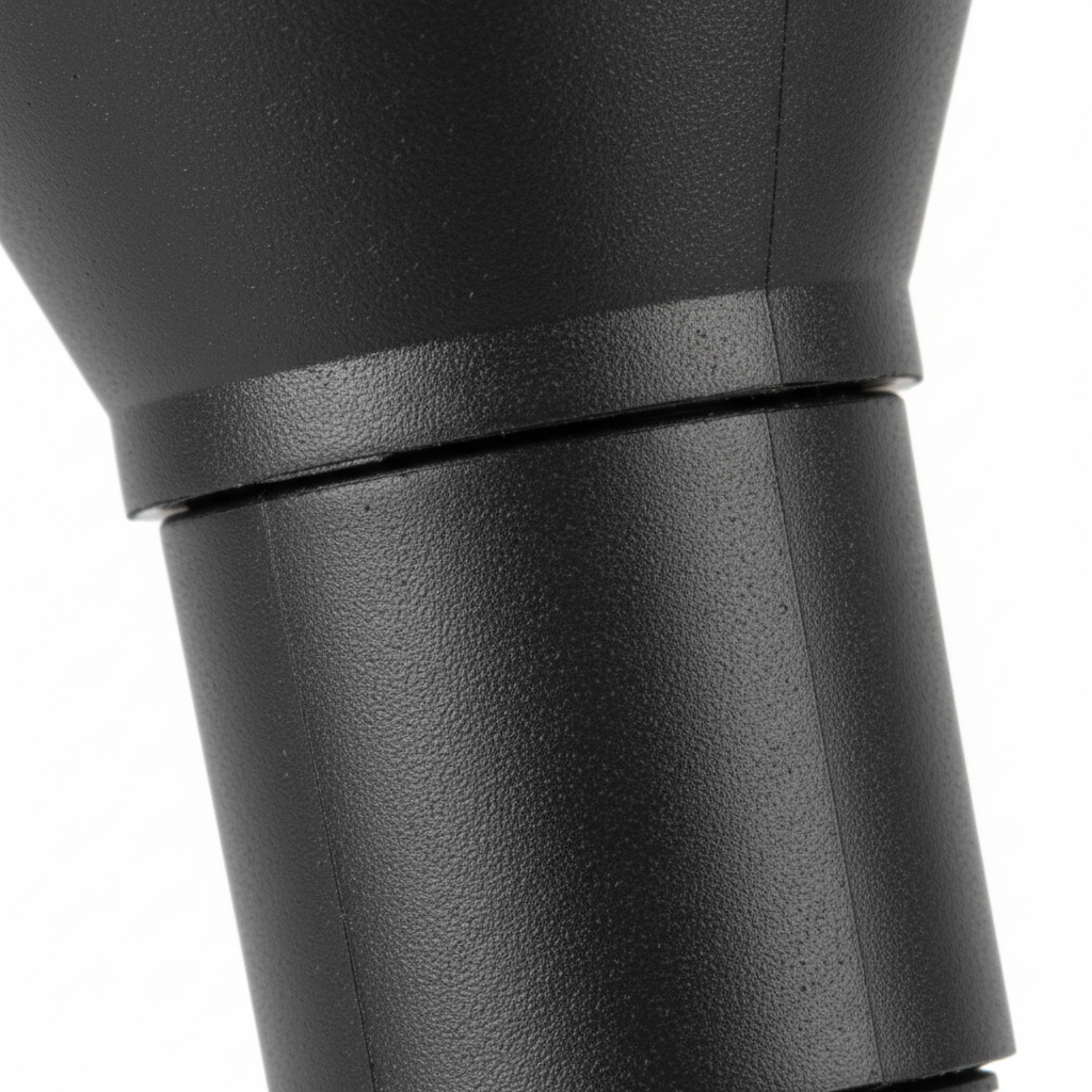 15W AC Die-cast Aluminum LED Landscape Light IP65 3000K 30 Degree Outdoor Garden Pathlight In-ground Lighting 2-Year Warranty