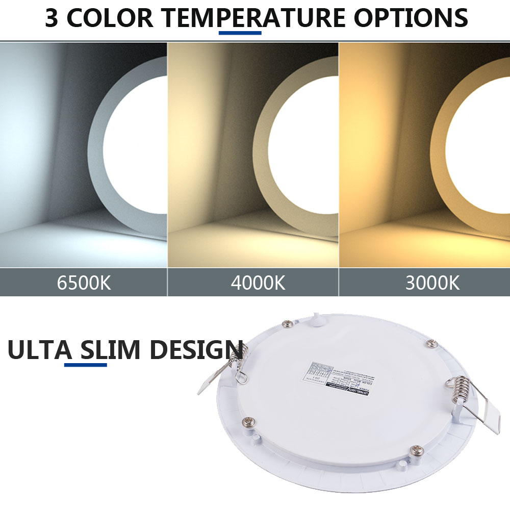 Product Description Image 2