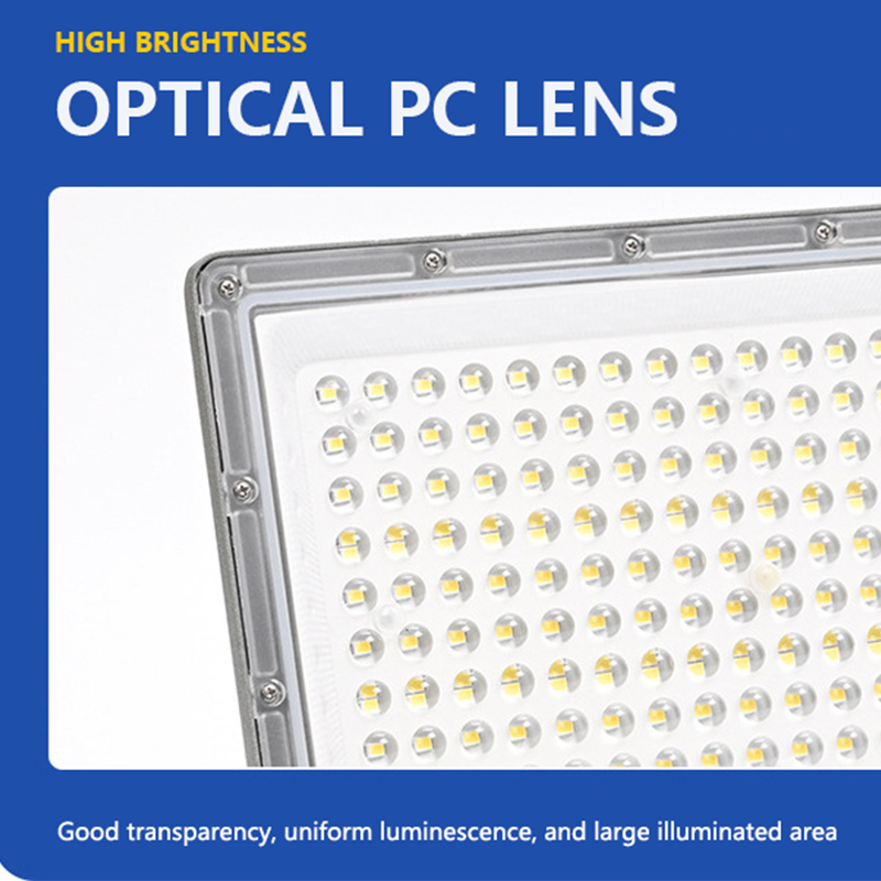Mains Spotlight IP66/IP65 Waterproof Flood Light 30W-400W LED High Bright Adjustable Beam CE Certified 3-Year Warranty