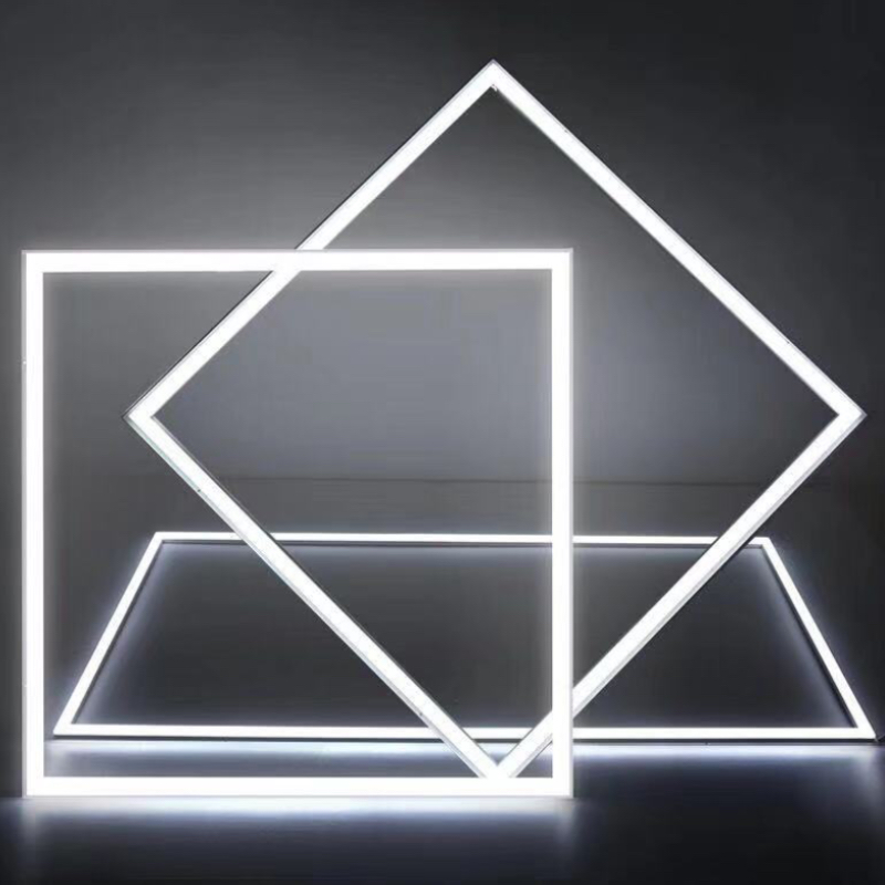 High quality LED Frame Panel Light