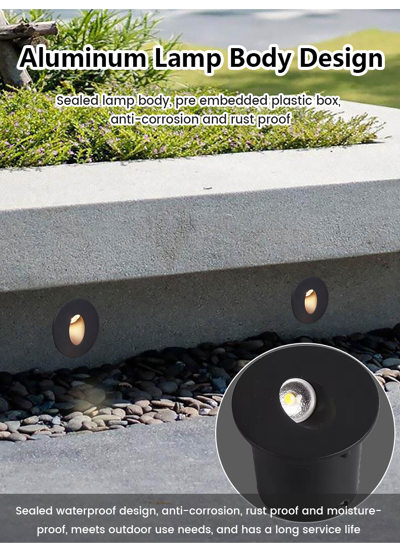 Product detail 4