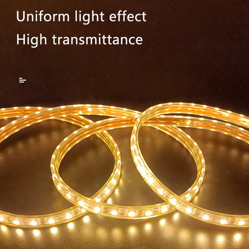 Specification Image 4