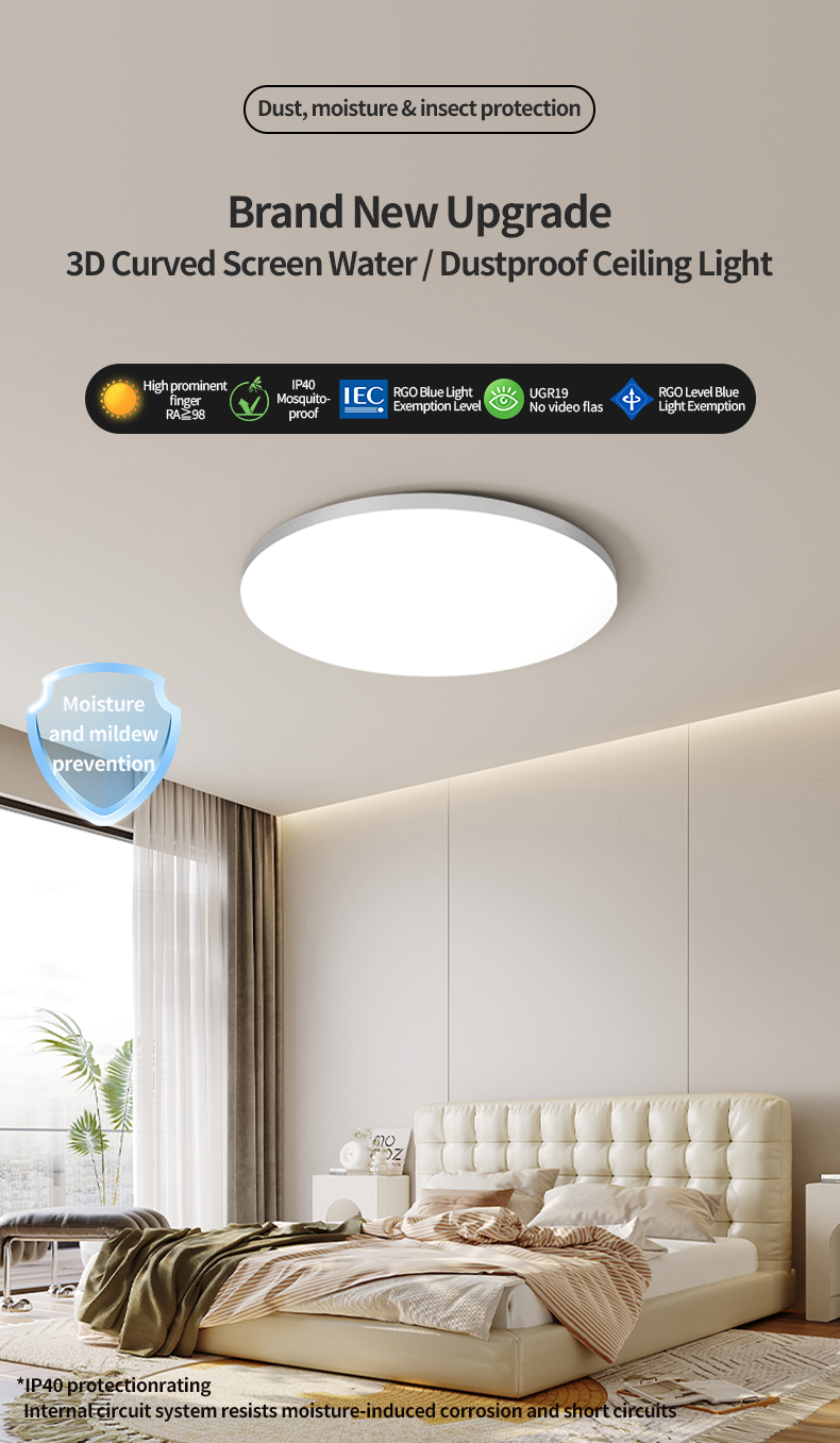 Product Description Image