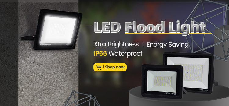 NEW Waterproof Outdoor Solar Camping Light Bulb Lantern Solar Powered Battery USB Rechargeable Portable Handheld Emergency Light