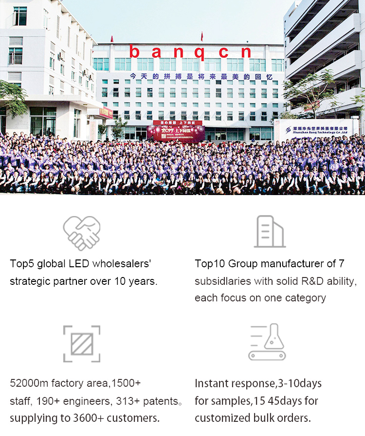 Company Image 1