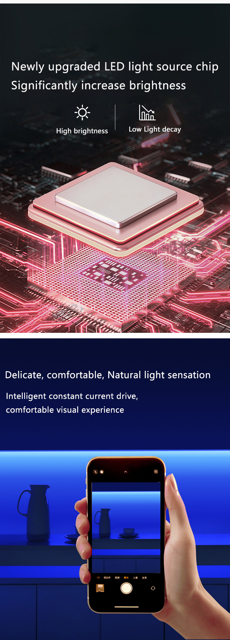 Specification Image 11