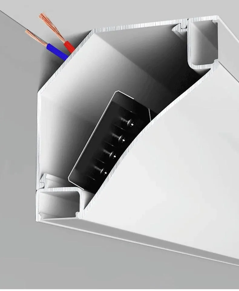 Installation Steps 3
