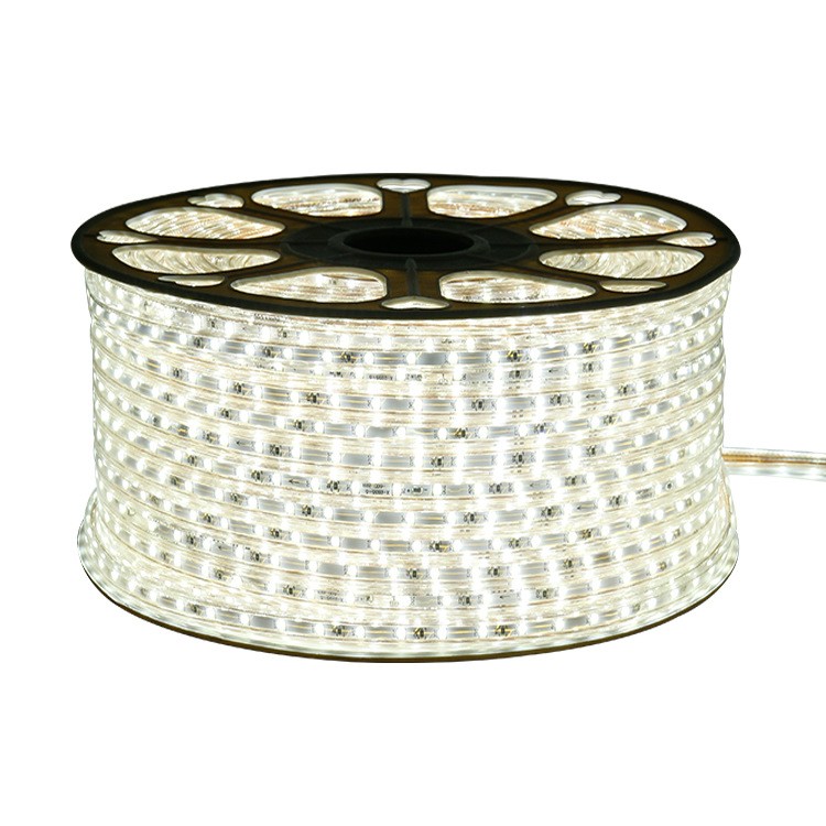 Specification Image 1