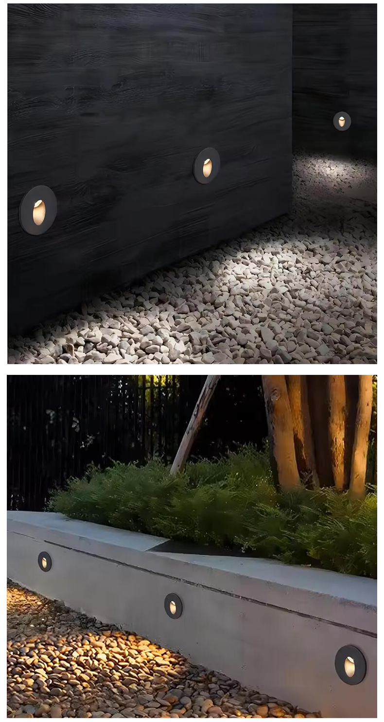Product detail 9