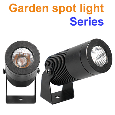 Related Product 10