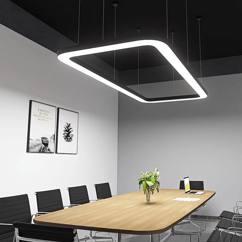 Linear Fixture