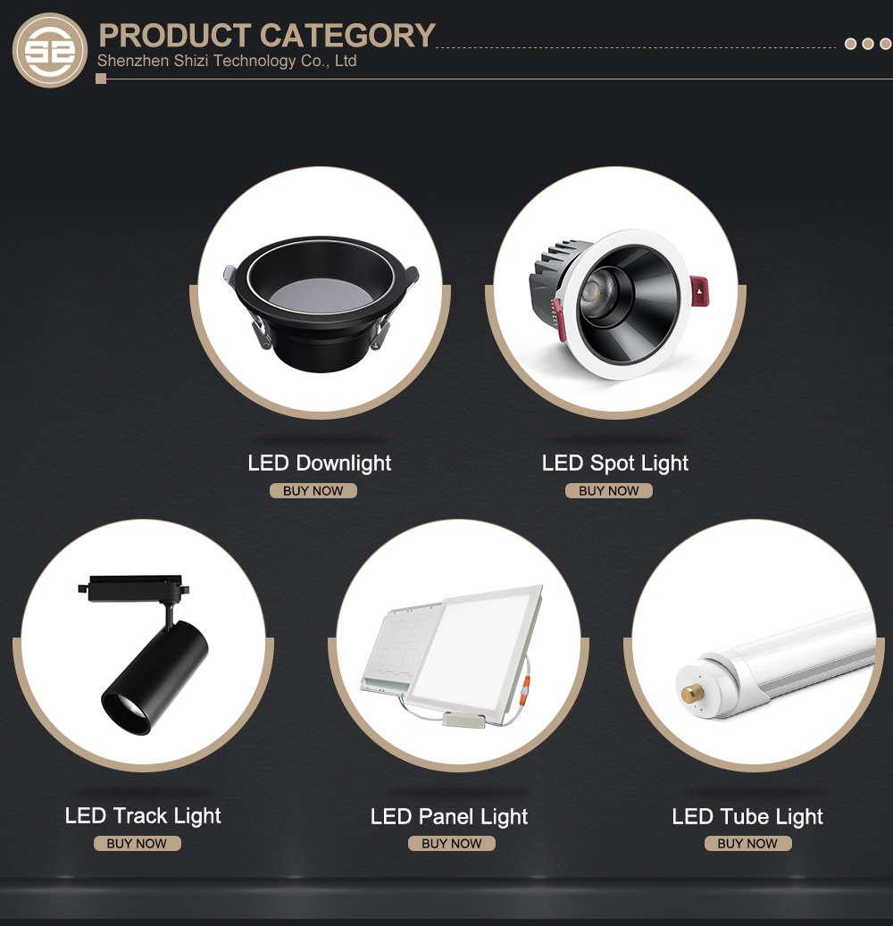 Product Family