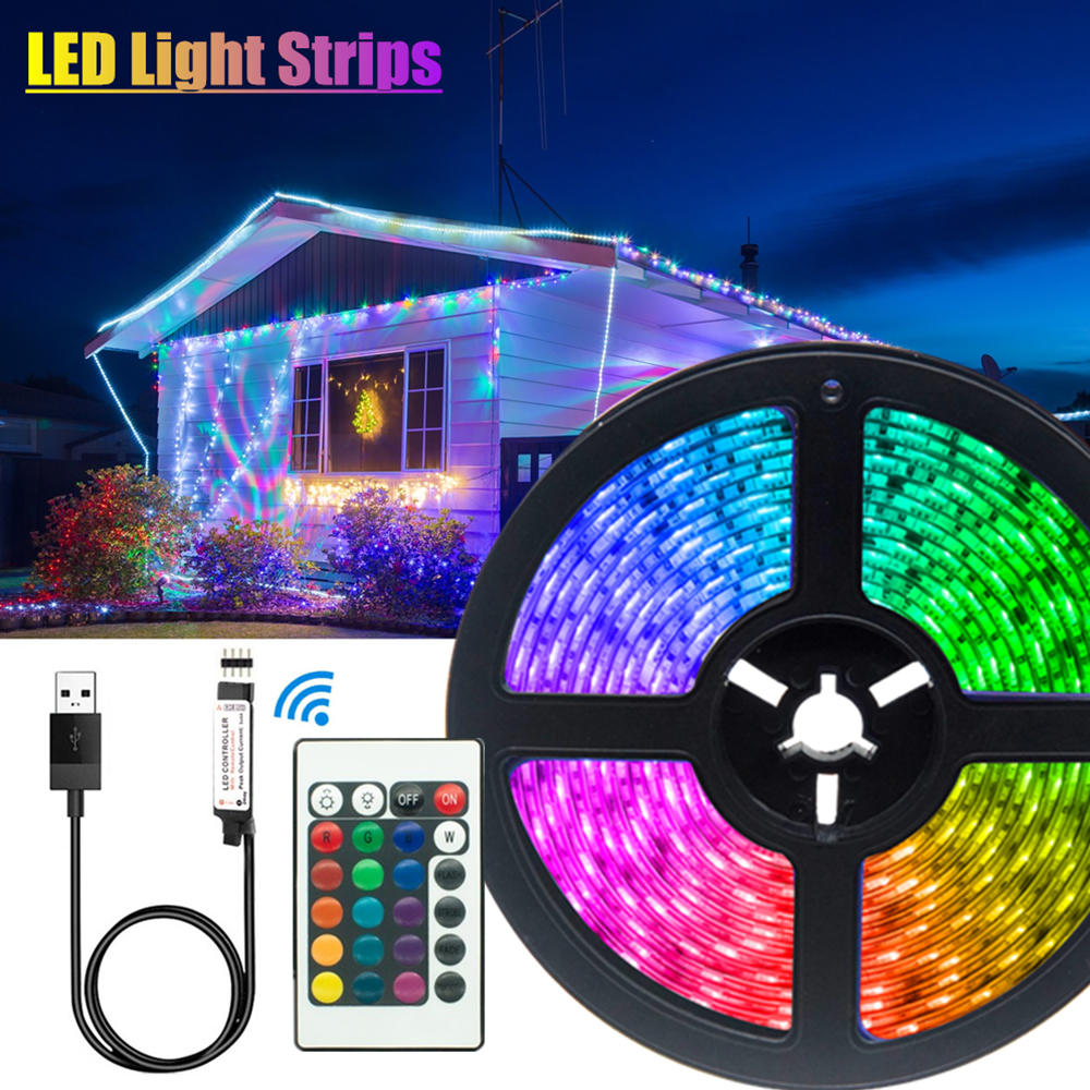 Product Showcase Banner