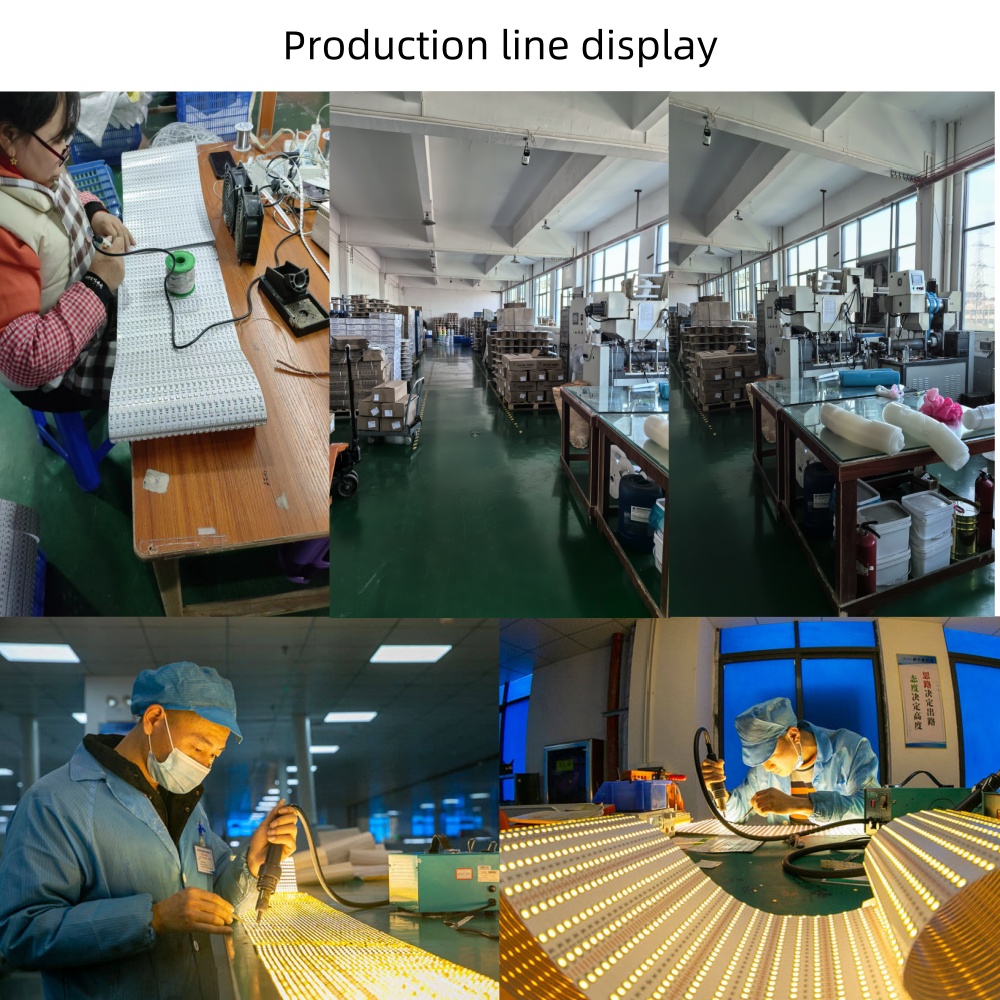 Factory Image 3