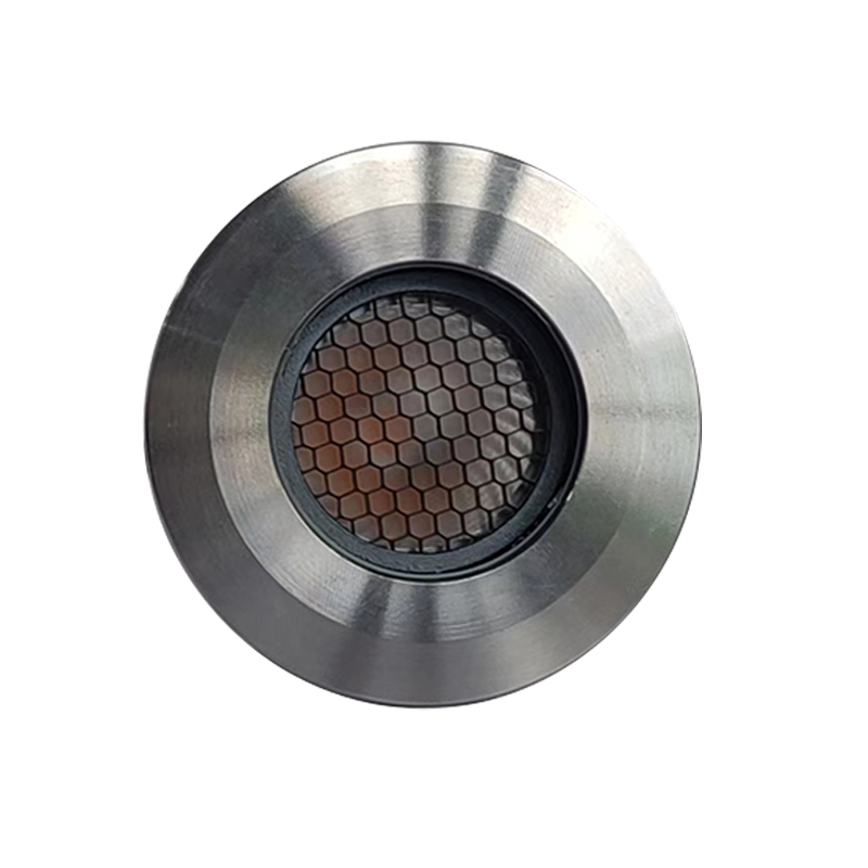 IP66 Waterproof Underground Uplight LED In-ground Light Floor LED COB CE Rohs Uplights RGBW Single Color 3W IP67 75 80 Landscape