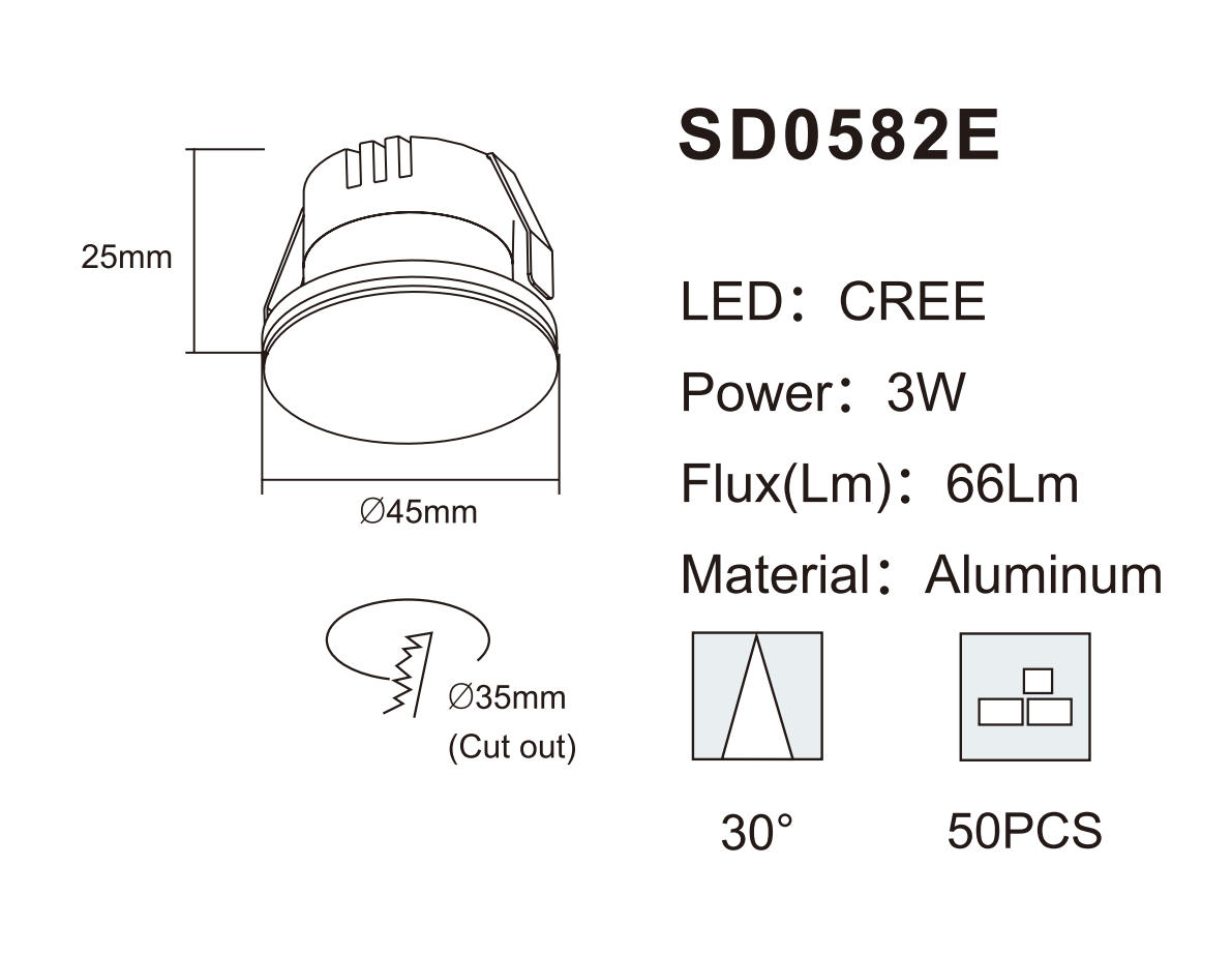 Sleek LED Recessed Step Lighting with Sensor Control and WiFi for Safer Stair Navigation Minimalist Aluminum Design