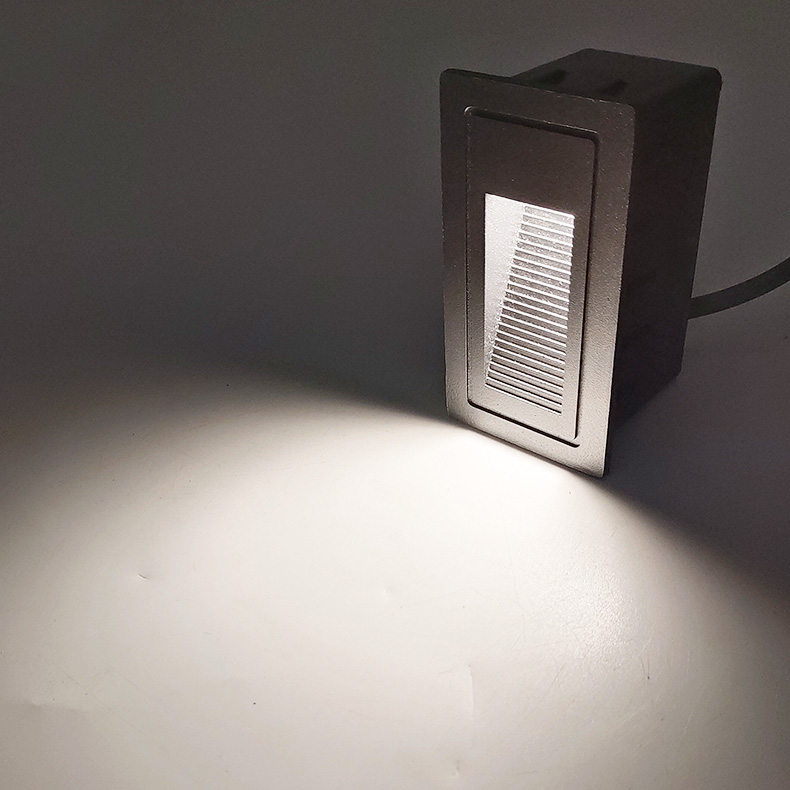 Product View 7