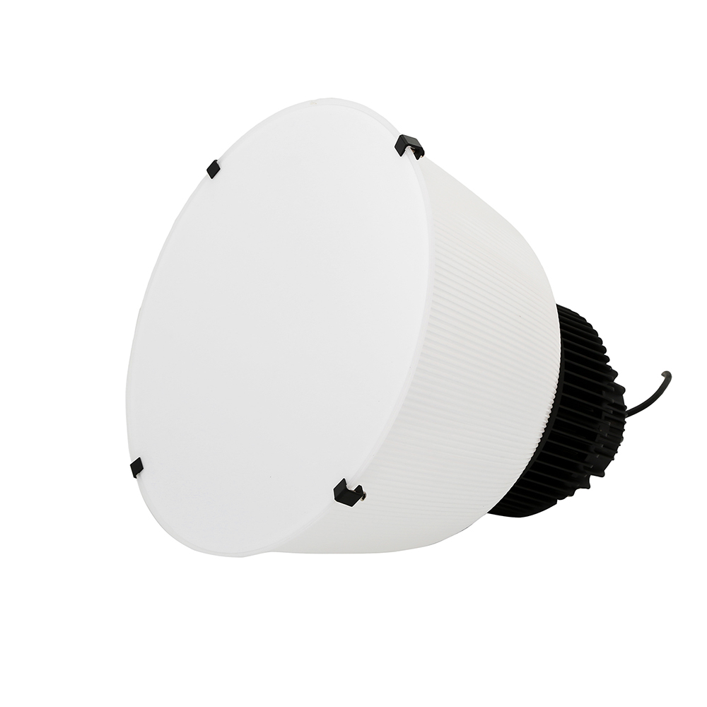 IP54 LED Light