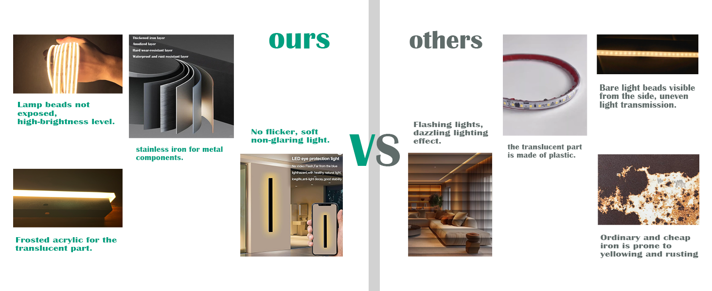 Visual Effect 2