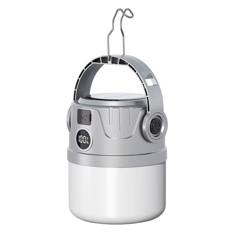 Product View 7