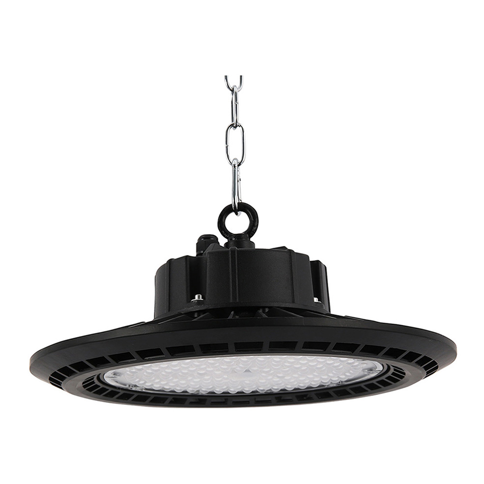 IP65 100W Ufo