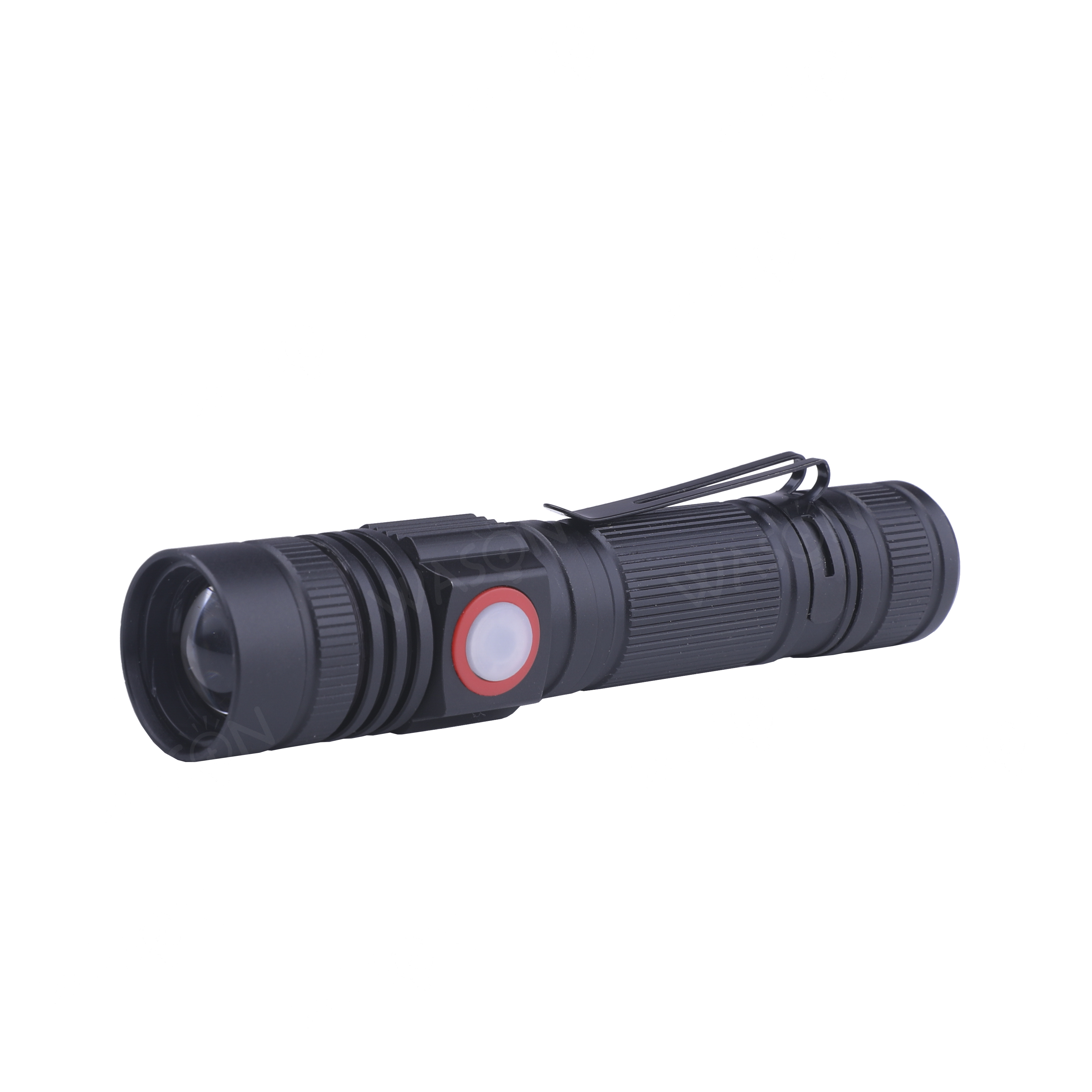 LED Flashlight
