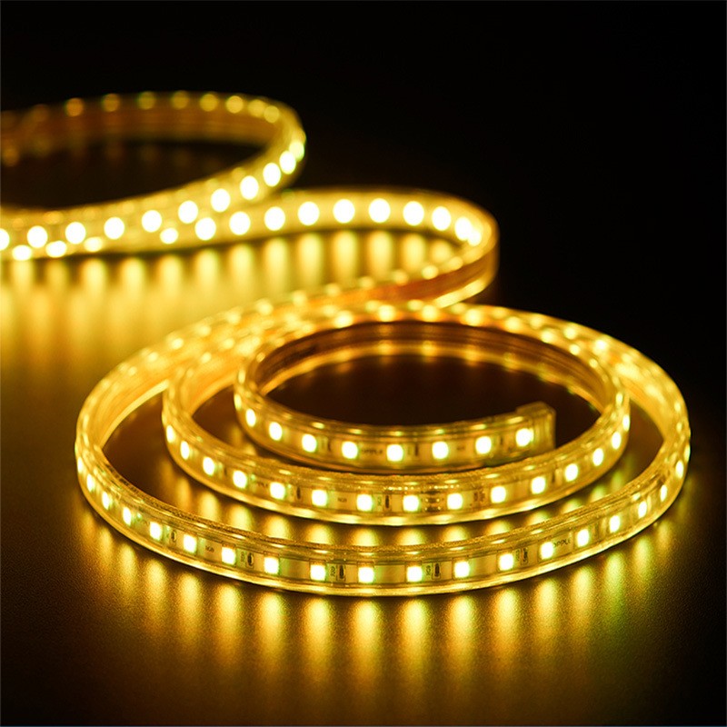 Specification Image 3