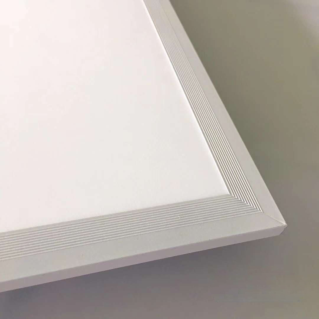 Product Showcase 5