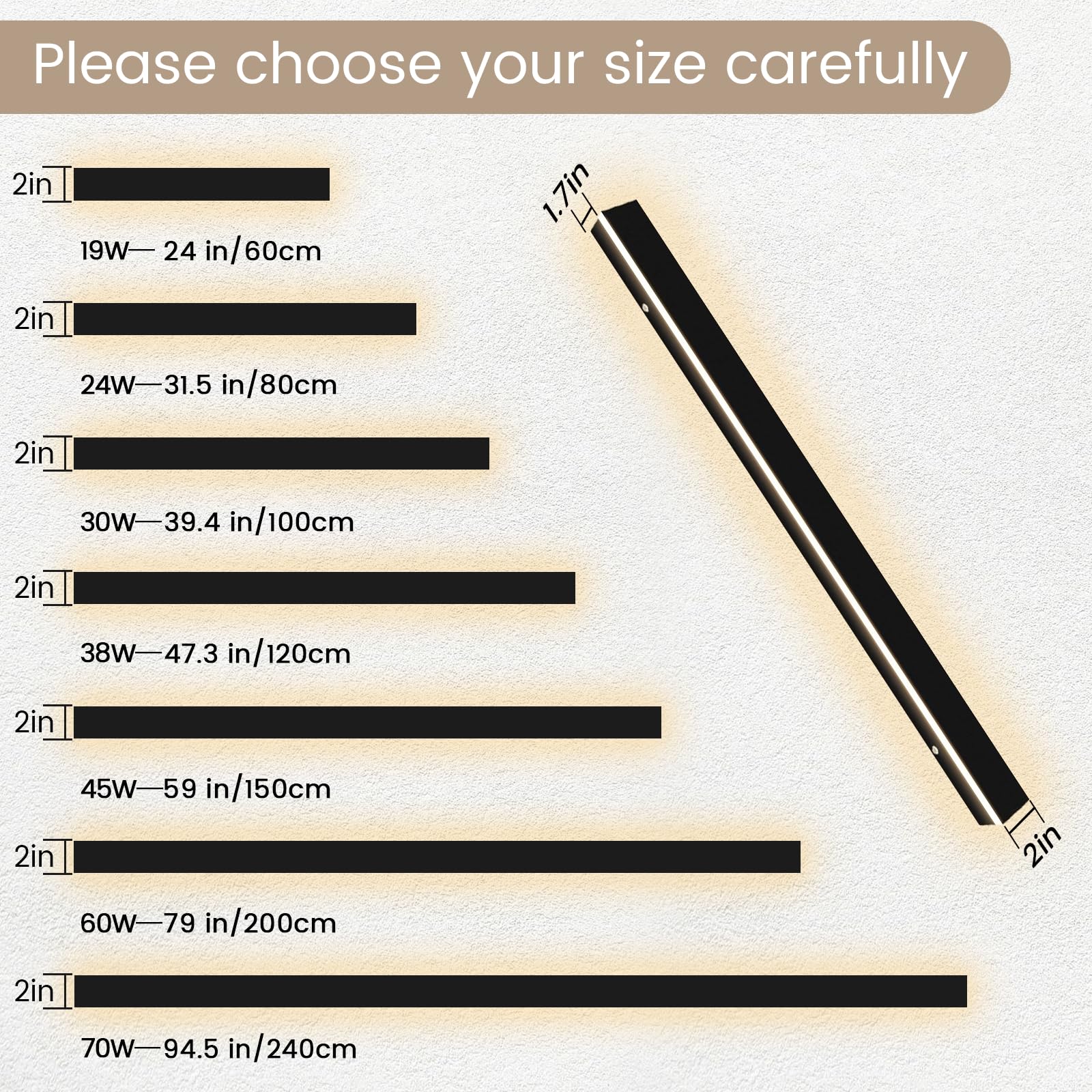 Feature Comparison 2