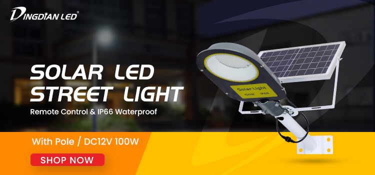 NEW Waterproof Outdoor Solar Camping Light Bulb Lantern Solar Powered Battery USB Rechargeable Portable Handheld Emergency Light