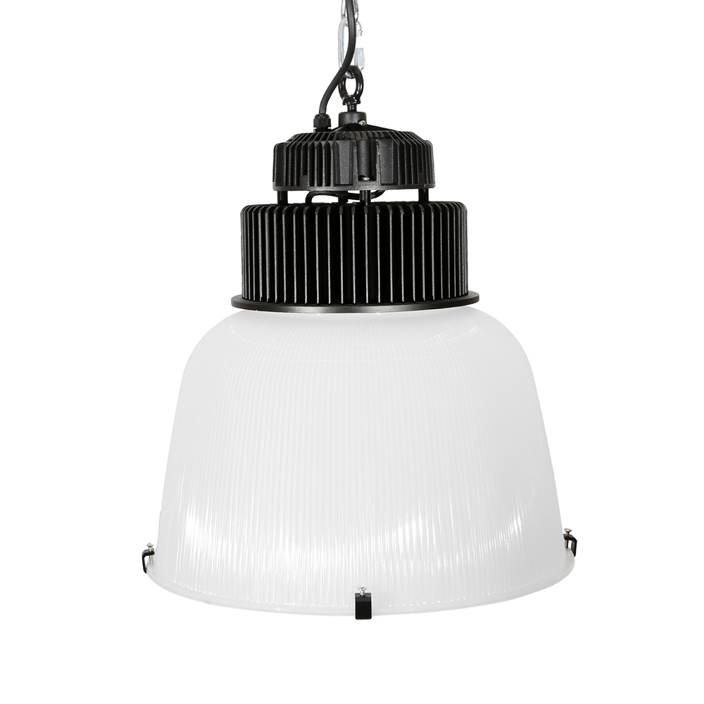 LED High Bay